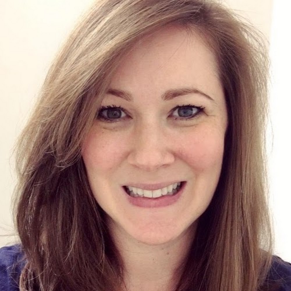 Meet your Posher, Janet